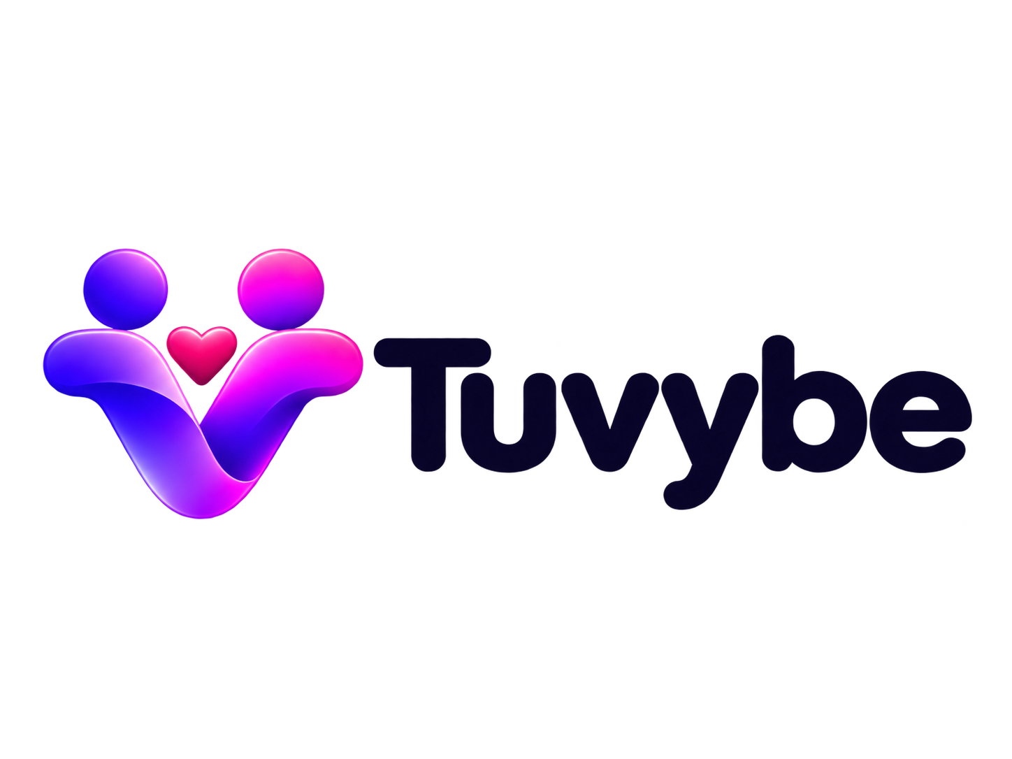 Tuvybe